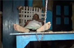 Father and Son, Mentally Ill, Kept Chained for 20 Years